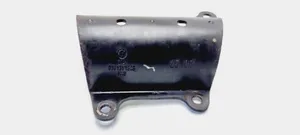 Volkswagen Crafter EGR valve cooler bracket 076131184G
