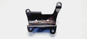 Volkswagen Crafter EGR valve cooler bracket 076131184G