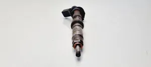 Volkswagen Crafter Fuel injector 076130277