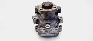 Volkswagen Crafter Power steering pump 2E0422155C