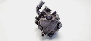 Volkswagen Crafter Power steering pump 2E0422155C