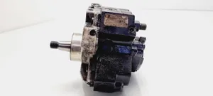 Volkswagen Crafter Fuel injection high pressure pump 0928400572