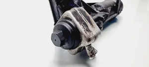 Volkswagen Crafter Oil filter mounting bracket 074115405
