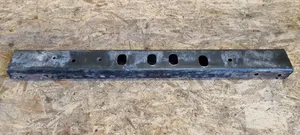 Dodge RAM Gearbox mounting bracket 