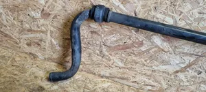 Audi A6 S6 C6 4F Front anti-roll bar/sway bar 