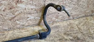 Volkswagen Crafter Front anti-roll bar/sway bar 