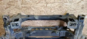 Volkswagen Crafter Front subframe 