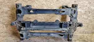 Volkswagen Crafter Front subframe 