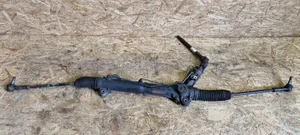 Volkswagen Crafter Steering rack A9064600800