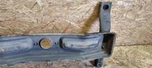 Volkswagen Crafter Gearbox mounting bracket 