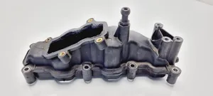 Audi A6 S6 C6 4F Intake manifold 059129712BL