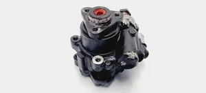 Audi A6 S6 C6 4F Power steering pump 200903028