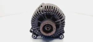 Audi A6 S6 C6 4F Generatore/alternatore 059903015R