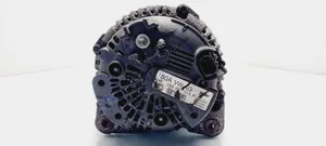 Audi A6 S6 C6 4F Alternator 059903015R