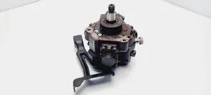 Audi A6 S6 C6 4F Fuel injection high pressure pump 059130755S
