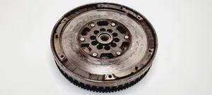 Audi A6 S6 C6 4F Clutch set kit 059105266L