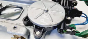 Subaru Legacy Mécanisme de lève-vitre avec moteur 