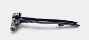 Subaru Legacy Rail de pare-brise de porte arrière 