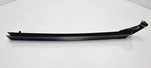 Subaru Legacy Front door windshield rail 