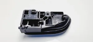 Subaru Legacy Maniglia interna per portiera posteriore 