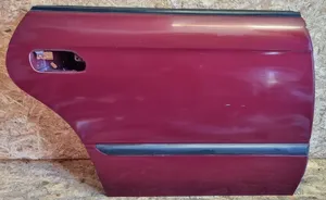 Subaru Legacy Porte arrière 