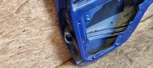 Volkswagen Golf IV Drzwi tylne 