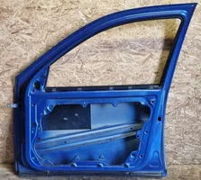 Volkswagen Golf IV Front door 