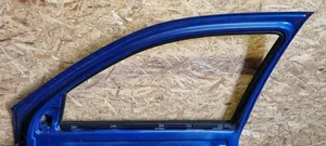 Volkswagen Golf IV Front door 