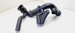 Subaru Legacy Air intake hose/pipe A43AE00