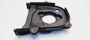 Subaru Legacy Cache carter courroie de distribution 13569AA112