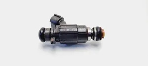 Subaru Legacy Injecteur de carburant FBJC100