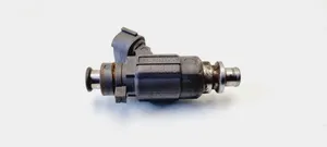 Subaru Legacy Injecteur de carburant FBJC100