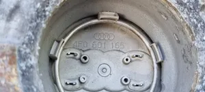 Audi A6 S6 C7 4G Llanta de aleación R17 4G0601025AD