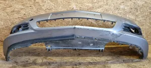 Opel Meriva A Front bumper 464549018