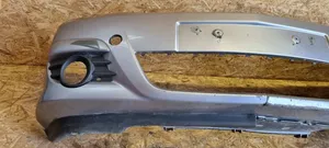 Opel Meriva A Front bumper 464549018