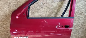 Dodge RAM Portiera anteriore 