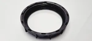 Volkswagen Crafter Bague de verrouillage pour réservoir de carburant A9069900057