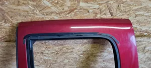 Dodge RAM Rear door 