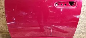 Dodge RAM Rear door 