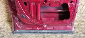 Dodge RAM Rear door 