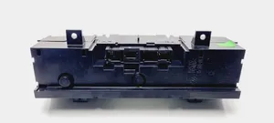 Volkswagen Crafter Centralina del climatizzatore 2E1927139