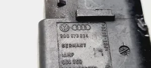 Volkswagen Crafter Hehkutulpan johdot 038971782