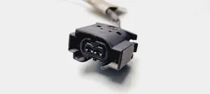 Volkswagen Crafter Autres faisceaux de câbles A9064406809