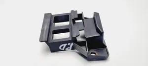 Volkswagen Crafter Support de montage de pare-chocs avant A9068850263
