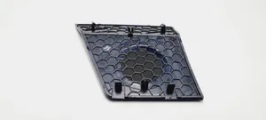Volkswagen Crafter Maskownica głośnika bocznego deski rozdzielczej A9066890008