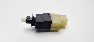 Volkswagen Crafter Interruptor sensor del pedal de freno A0015456709