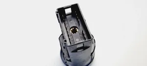 Volkswagen Golf IV Light switch 1C0941531A