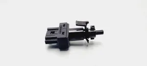 Volkswagen Crafter Sensore del pedale della frizione A0065451014