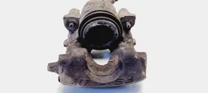 Volkswagen Golf IV Front brake caliper 