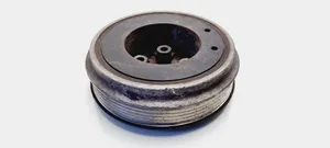 Volkswagen Golf IV Crankshaft pulley 038105243